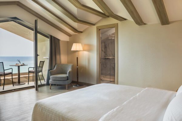 Electra Kefalonia Hotel & Spa - Afbeelding 4