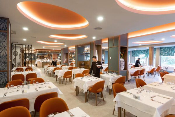 Riu Palace Jandia - Afbeelding 5