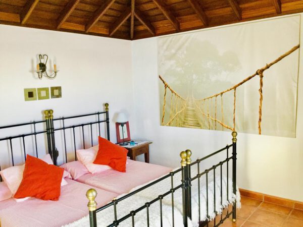 Villa Valentina - Afbeelding 2