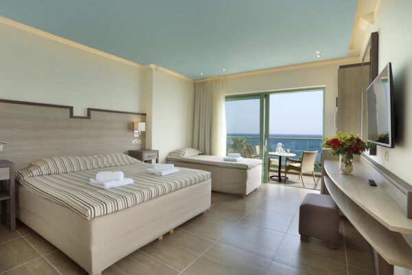 Star Beach Village & Waterpark - Afbeelding 4