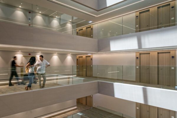 Amada Colossos By Louis Hotels - Afbeelding 4
