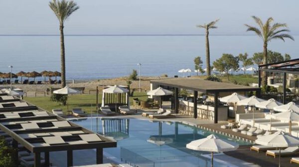 Asterion Suites by Louis Hotels - Afbeelding 5