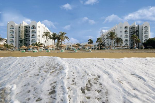 Marinas de Nerja - Afbeelding 3