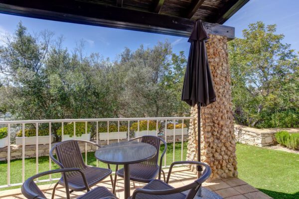 Quinta do Paraiso - Afbeelding 4