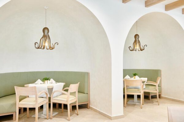 Iberostar Selection Albufera Park - Afbeelding 3