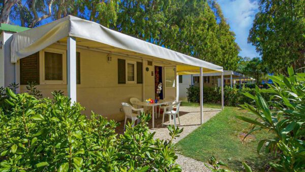 Centro Vacanze Isuledda - Afbeelding 3