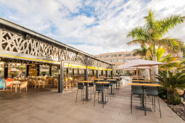 Beatriz Playa & Spa - Afbeelding 5