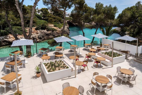 AluaSoul Mallorca Resort - Afbeelding 4