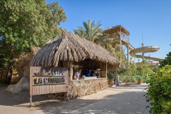 Sindbad Club - Afbeelding 5
