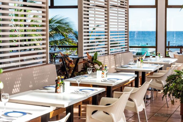 TUI BLUE Playa Feliz - Afbeelding 4