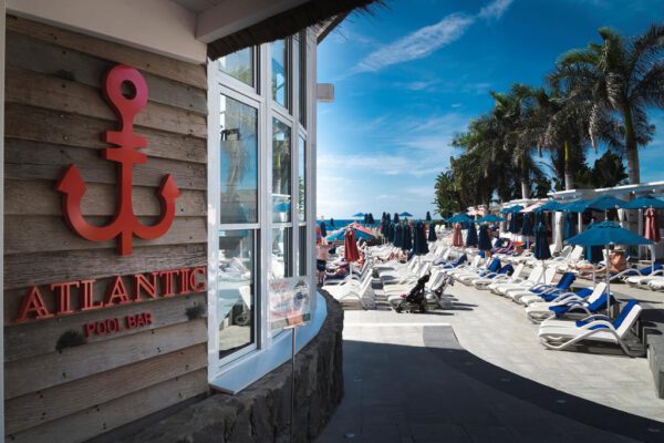 Marina Suites - Afbeelding 5