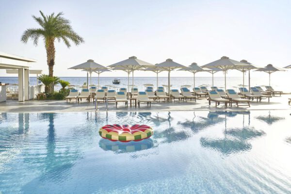 TUI BLUE Lindos Bay - Afbeelding 5