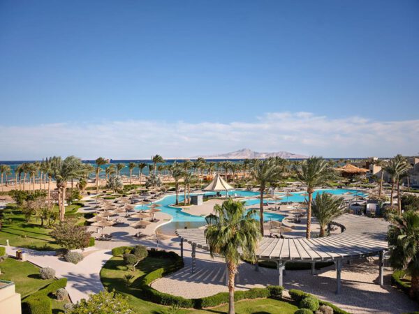 SPLASHWORLD Coral Sea Waterworld - Afbeelding 4