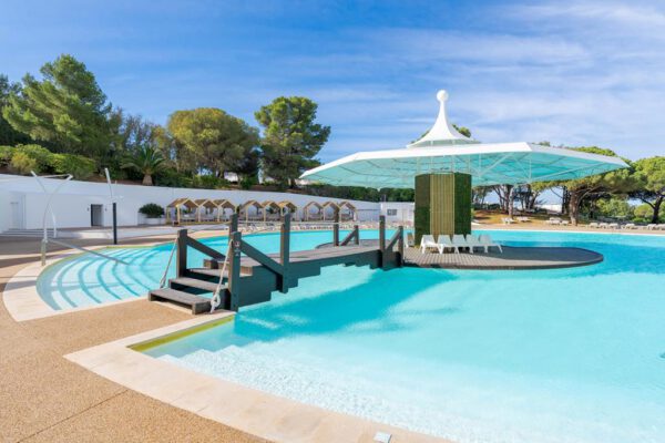 Pestana Blue Alvor - Afbeelding 4