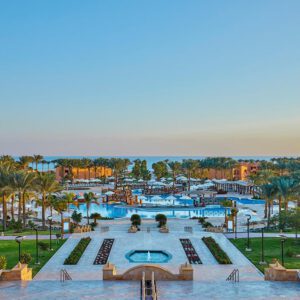 Jaz Grand Marsa