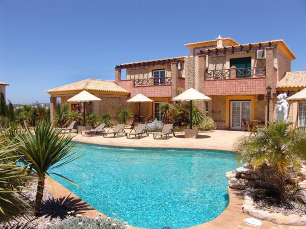Quinta do Mar da Luz - Afbeelding 3