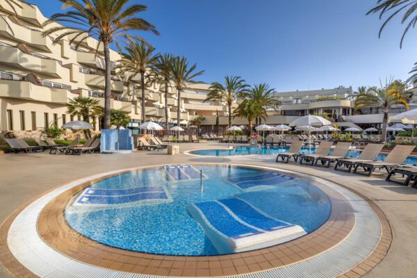 Barceló Corralejo Bay - Afbeelding 5