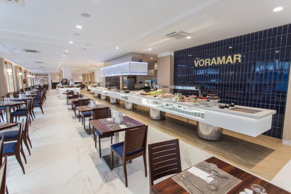 Voramar - Afbeelding 3