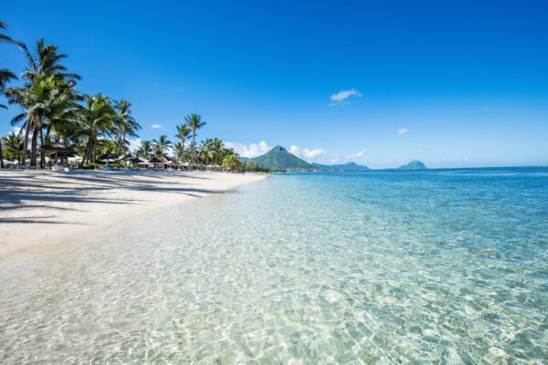 Sugar Beach - Afbeelding 4