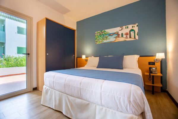 Porto Giardino Resort - Afbeelding 3