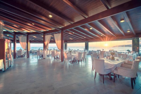 Ikaros Beach Resort & Spa - Afbeelding 3