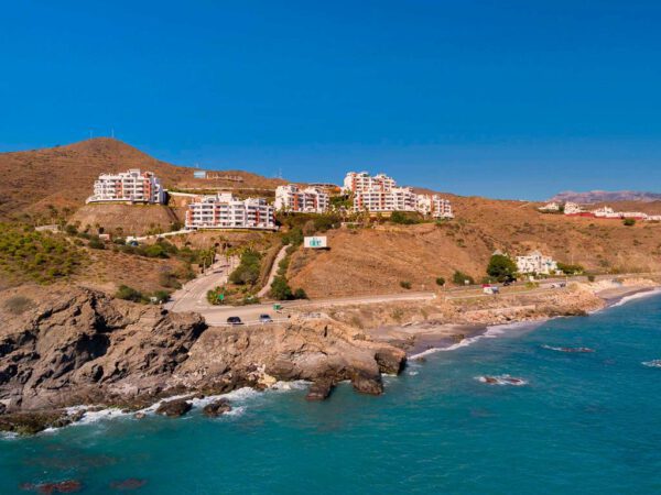 Olee Nerja Holiday Rental - Afbeelding 5
