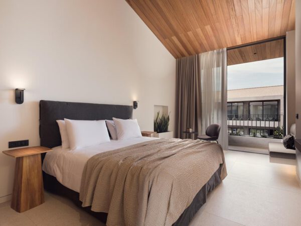 Contessina Suites - Afbeelding 2