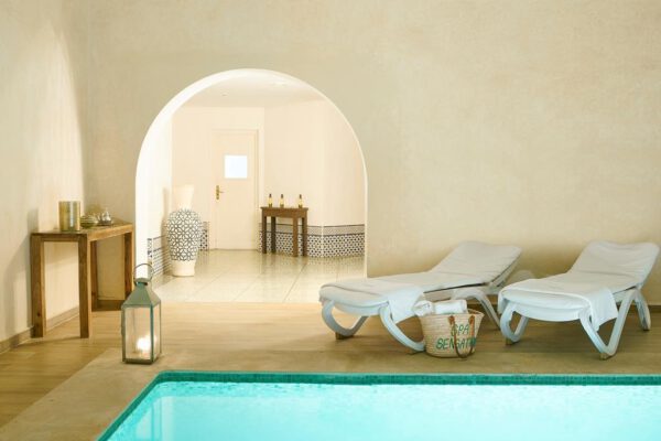 Iberostar Waves Club Palmeraie Marrakech - Afbeelding 4