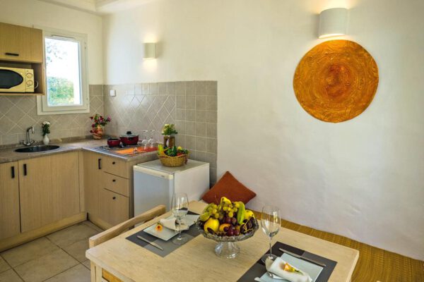 Jardins de Toumana - Afbeelding 5