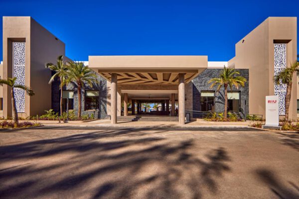 Riu Turquoise - Afbeelding 5