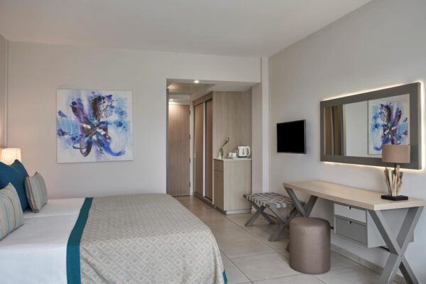 TUI BLUE Atlantica Aeneas Resort - Afbeelding 2