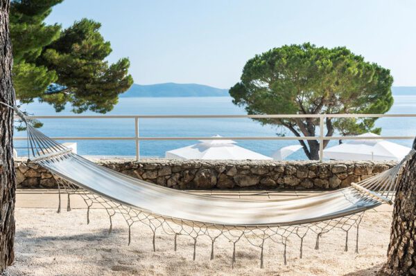 TUI BLUE Makarska - Afbeelding 5