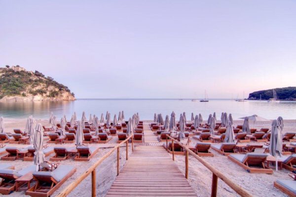 Valtos Beach - Afbeelding 4