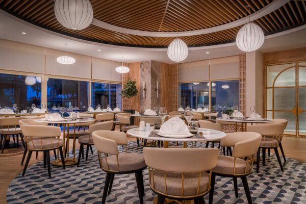 Trendy Palm Beach - Afbeelding 4