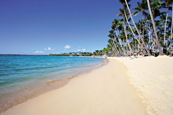 Bahia Principe Luxury Bouganville - Afbeelding 3