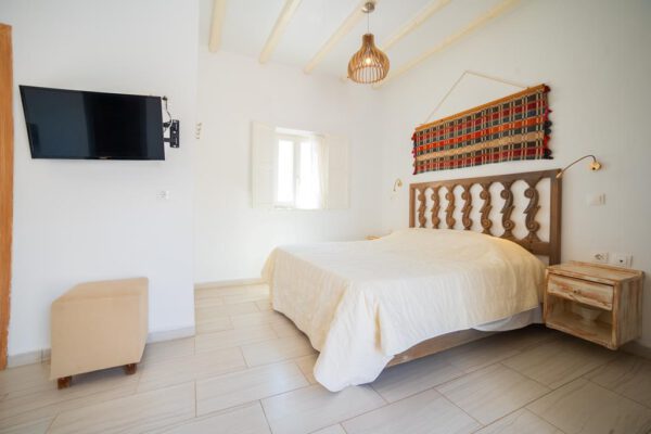 Silene Villas - Afbeelding 2