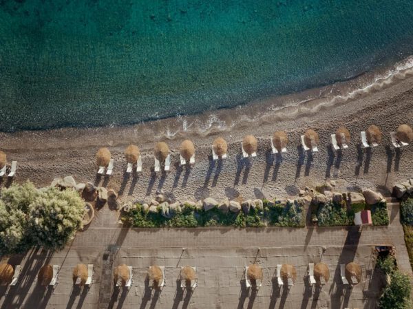 Grecotel LUXME Kos - Afbeelding 5