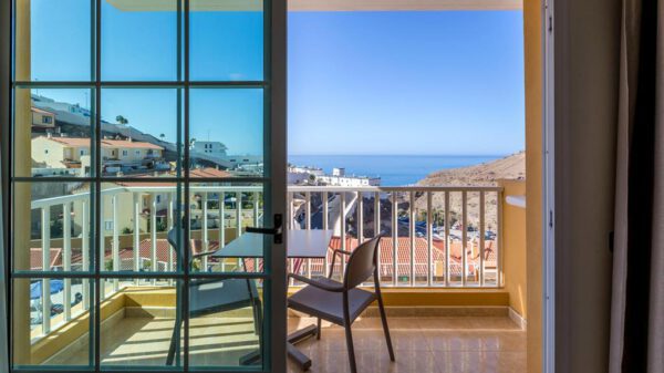 Villa del Mar - Afbeelding 4