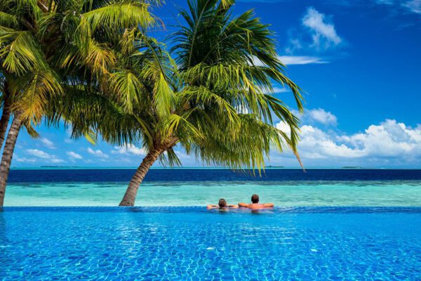 Startpakket Mauritius - Afbeelding 3
