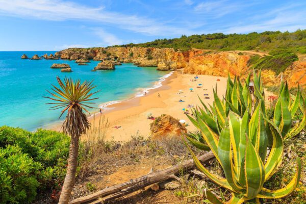 Fly & Drive Algarve - Afbeelding 5