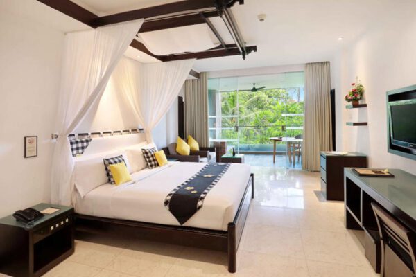 Legian Beach - Afbeelding 5