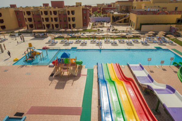 Casa Mare Resort - Afbeelding 3