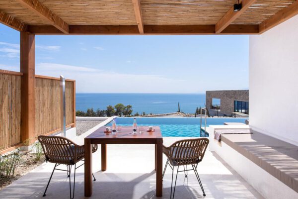 Koia All Suite Wellbeing Resort - Afbeelding 5