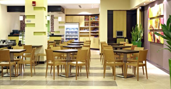 Citymax Al Barsha at the Mall - Afbeelding 3