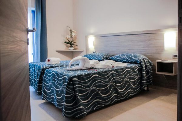 Danaide Resort - Afbeelding 2