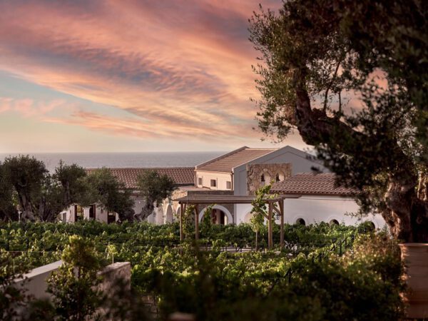 Lesante Cape Resort & Villas - Afbeelding 4