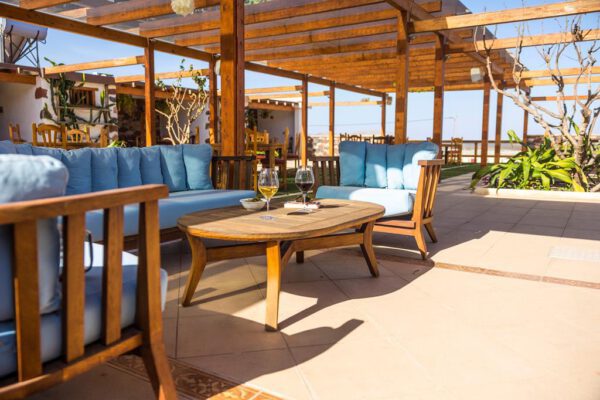 Rural Rosario Martin - Afbeelding 5