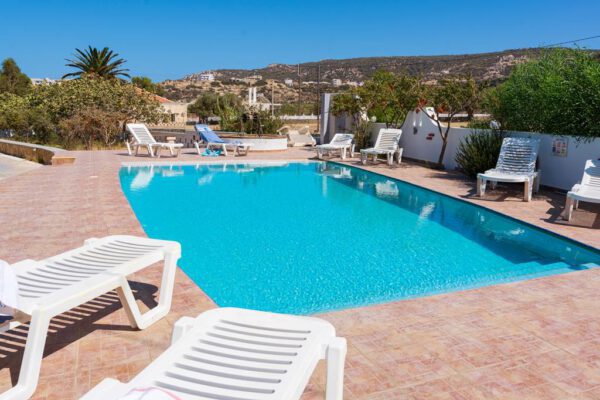 Garden Villa - Afbeelding 5