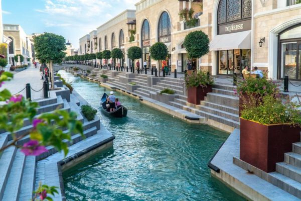 The Land of Legends Kingdom Hotel - Afbeelding 4
