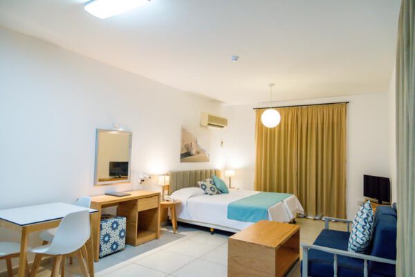 Kefalos Beach Village - Afbeelding 2
